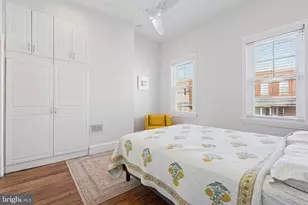 2936 Poplar St, Philadelphia, PA 19130 - Photo 21