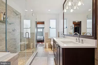 2936 Poplar Street, Philadelphia, PA 19130 - Photo 19