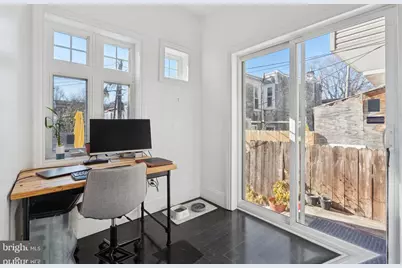 2936 Poplar Street, Philadelphia, PA 19130 - Photo 13