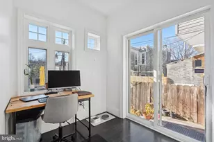 2936 Poplar St, Philadelphia, PA 19130 - Photo 13