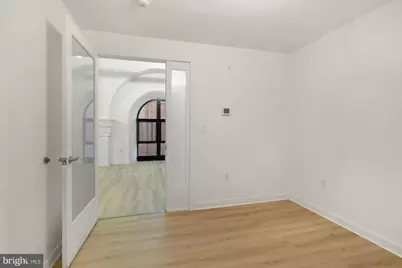 2321 Fitzwater Street #304, Philadelphia, PA 19146 - Photo 11