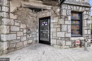 2321 Fitzwater St, Philadelphia, PA 19146 - Photo 25