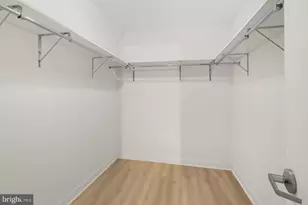 2321 Fitzwater St, Philadelphia, PA 19146 - Photo 19