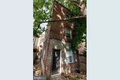 428 Dickinson Street, Philadelphia, PA 19147 - Photo 17
