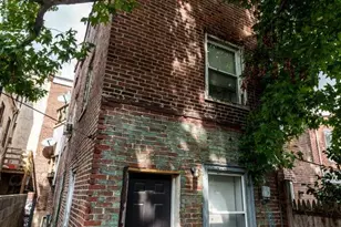 428 Dickinson St, Philadelphia, PA 19147 - Photo 17