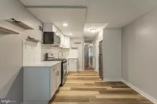 428 Dickinson St, Philadelphia, PA 19147 - Photo 9