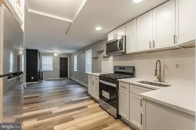 428 Dickinson Street, Philadelphia, PA 19147 - Photo 1