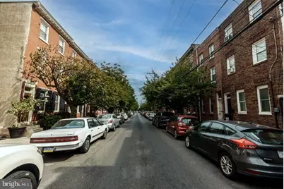 428 Dickinson Street, Philadelphia, PA 19147 - Photo 3