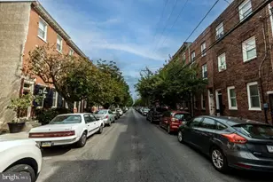 428 Dickinson St, Philadelphia, PA 19147 - Photo 3