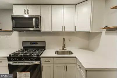 428 Dickinson Street, Philadelphia, PA 19147 - Photo 11