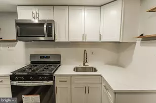 428 Dickinson St, Philadelphia, PA 19147 - Photo 11