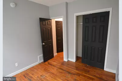 428 Dickinson Street, Philadelphia, PA 19147 - Photo 13