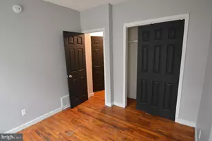 428 Dickinson St, Philadelphia, PA 19147 - Photo 13