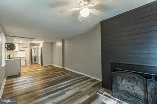 428 Dickinson St, Philadelphia, PA 19147 - Photo 7