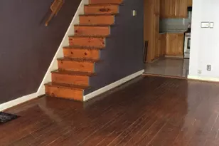 2465 N Garnet St, Philadelphia, PA 19132 - Photo 29