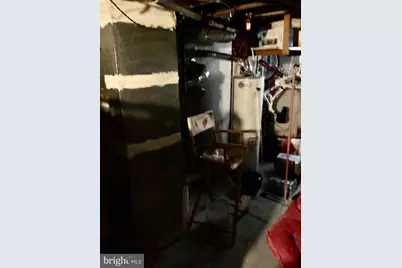 2465 N Garnet Street, Philadelphia, PA 19132 - Photo 21