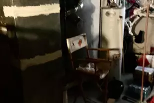 2465 N Garnet St, Philadelphia, PA 19132 - Photo 21