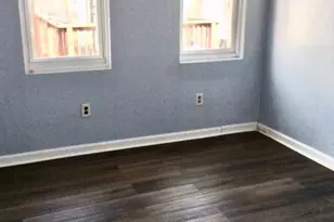 2465 N Garnet St, Philadelphia, PA 19132 - Photo 35