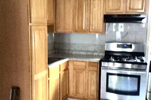 2465 N Garnet St, Philadelphia, PA 19132 - Photo 25