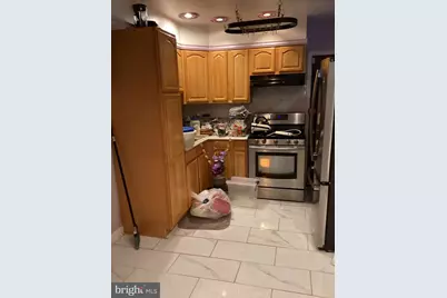 2465 N Garnet Street, Philadelphia, PA 19132 - Photo 11