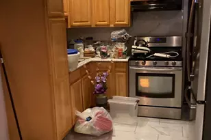 2465 N Garnet St, Philadelphia, PA 19132 - Photo 11