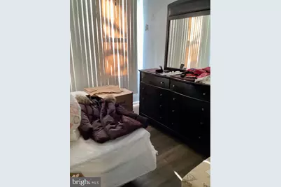 2465 N Garnet Street, Philadelphia, PA 19132 - Photo 17