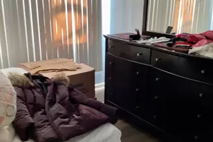 2465 N Garnet St, Philadelphia, PA 19132 - Photo 17