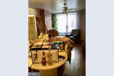 2465 N Garnet Street, Philadelphia, PA 19132 - Photo 3