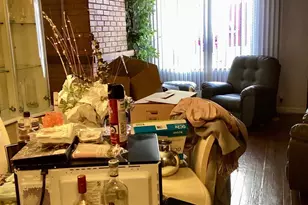 2465 N Garnet St, Philadelphia, PA 19132 - Photo 3