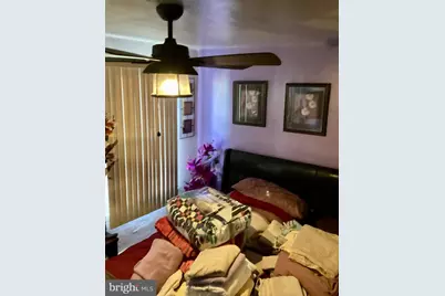 2465 N Garnet Street, Philadelphia, PA 19132 - Photo 15