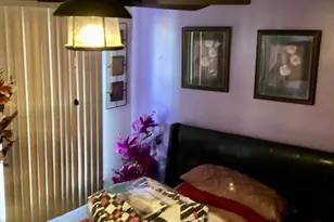 2465 N Garnet St, Philadelphia, PA 19132 - Photo 15