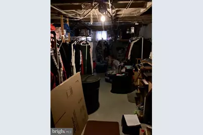 2465 N Garnet Street, Philadelphia, PA 19132 - Photo 23