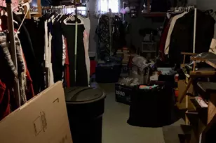 2465 N Garnet St, Philadelphia, PA 19132 - Photo 23