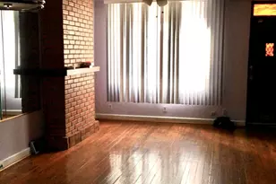 2465 N Garnet St, Philadelphia, PA 19132 - Photo 27