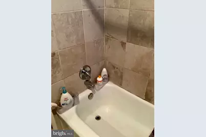 2465 N Garnet Street, Philadelphia, PA 19132 - Photo 19