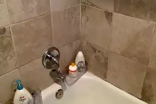 2465 N Garnet St, Philadelphia, PA 19132 - Photo 19