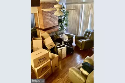 2465 N Garnet Street, Philadelphia, PA 19132 - Photo 7