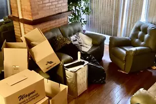 2465 N Garnet St, Philadelphia, PA 19132 - Photo 7