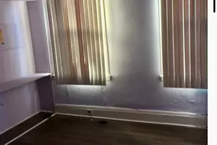 2465 N Garnet St, Philadelphia, PA 19132 - Photo 31