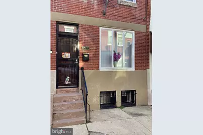 2465 N Garnet Street, Philadelphia, PA 19132 - Photo 1