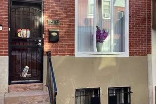 2465 N Garnet St, Philadelphia, PA 19132 - Photo 1