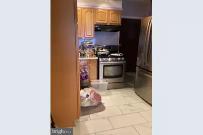 2465 N Garnet Street, Philadelphia, PA 19132 - Photo 9