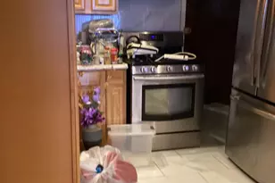 2465 N Garnet St, Philadelphia, PA 19132 - Photo 9