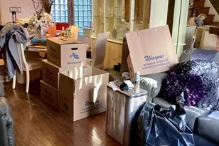 2465 N Garnet St, Philadelphia, PA 19132 - Photo 5