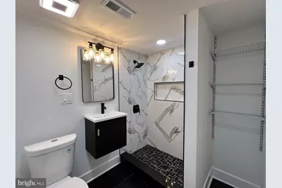 5816 Delancey Street, Philadelphia, PA 19143 - Photo 5