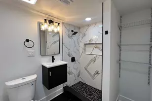 5816 Delancey St, Philadelphia, PA 19143 - Photo 5