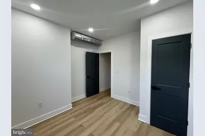 5816 Delancey Street, Philadelphia, PA 19143 - Photo 7