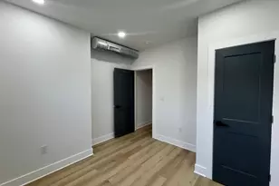 5816 Delancey St, Philadelphia, PA 19143 - Photo 7