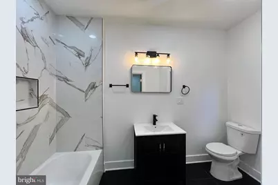 5816 Delancey Street, Philadelphia, PA 19143 - Photo 11