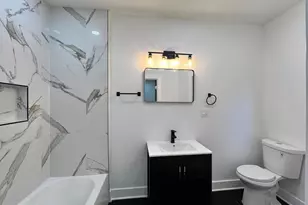 5816 Delancey St, Philadelphia, PA 19143 - Photo 11